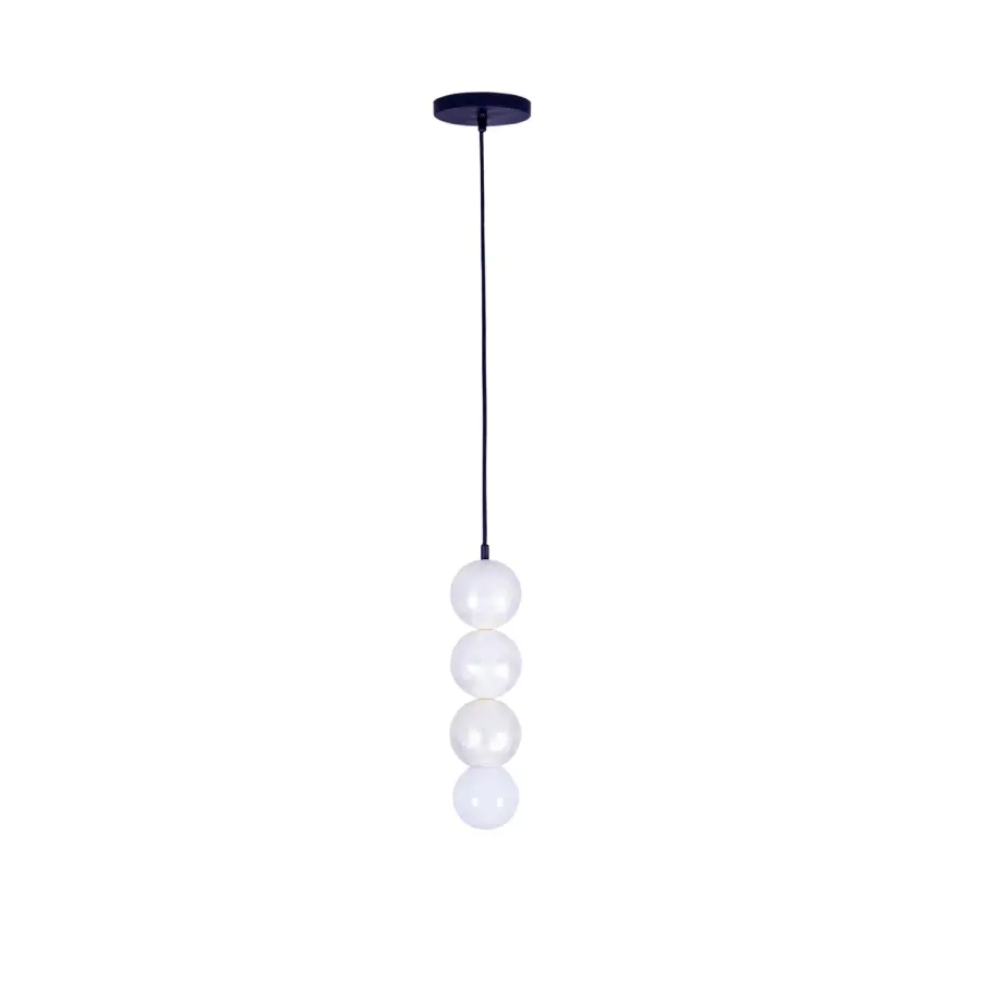 The Kalco - Pearls by Kalco - Image 3