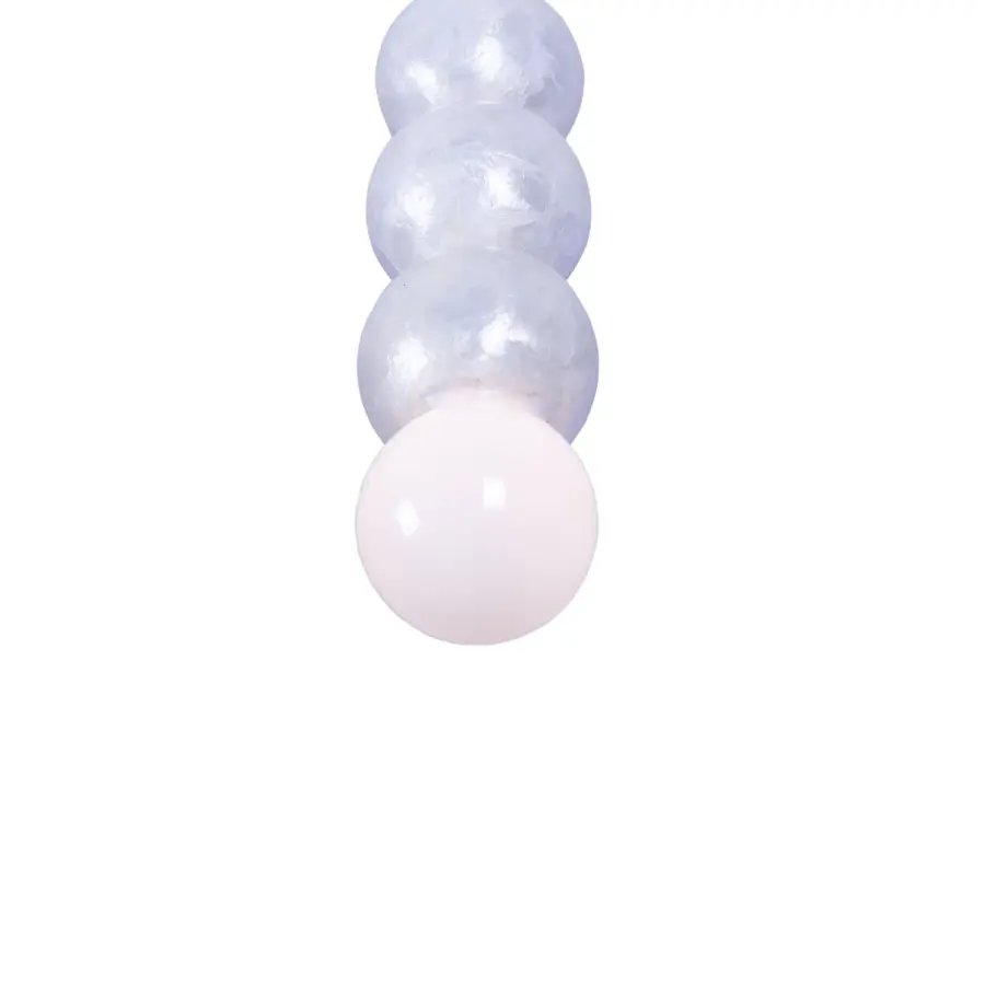 The Kalco - Pearls by Kalco - Image 2