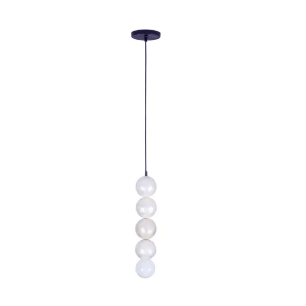 The Kalco - Pearls by Kalco - Image 3