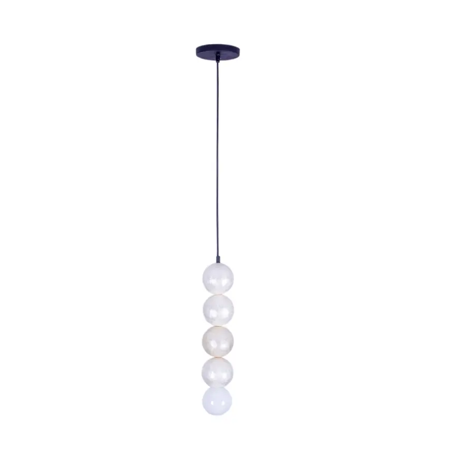 The Kalco - Pearls by Kalco - Image 3