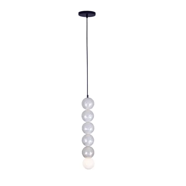 The Kalco - Pearls by Kalco - Image 1