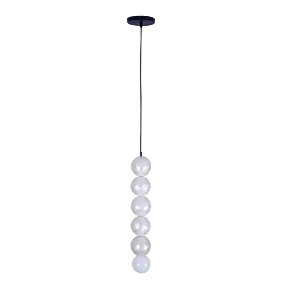 The Kalco - Pearls by Kalco - Image 2