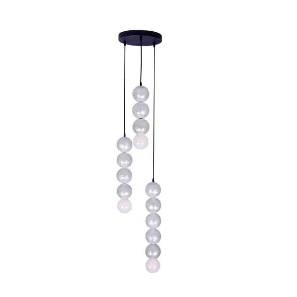 The Kalco - Pearls by Kalco - Image 1