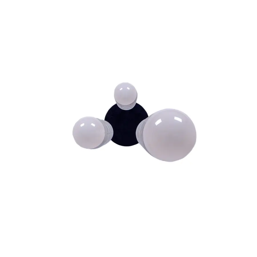 The Kalco - Pearls by Kalco - Image 3