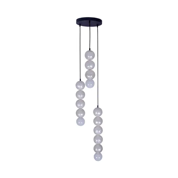 The Kalco - Pearls by Kalco - Image 4