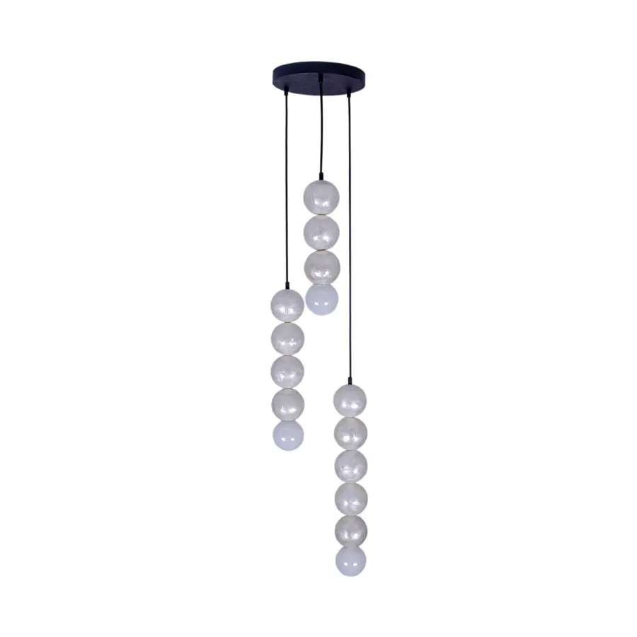 The Kalco - Pearls by Kalco - Image 4