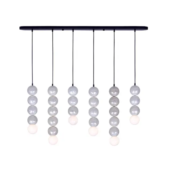 The Kalco - Pearls by Kalco - Image 1