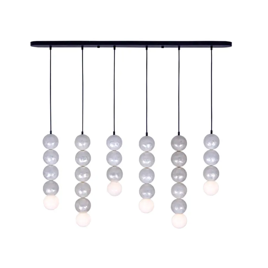 The Kalco - Pearls by Kalco - Image 1
