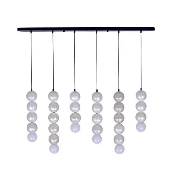 The Kalco - Pearls by Kalco - Image 2