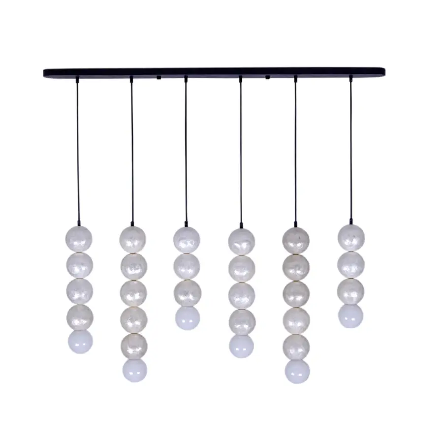 The Kalco - Pearls by Kalco - Image 2