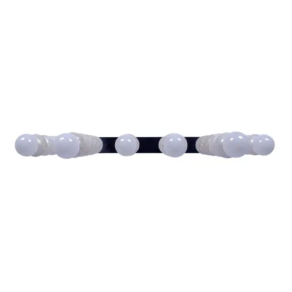 The Kalco - Pearls by Kalco - Image 3
