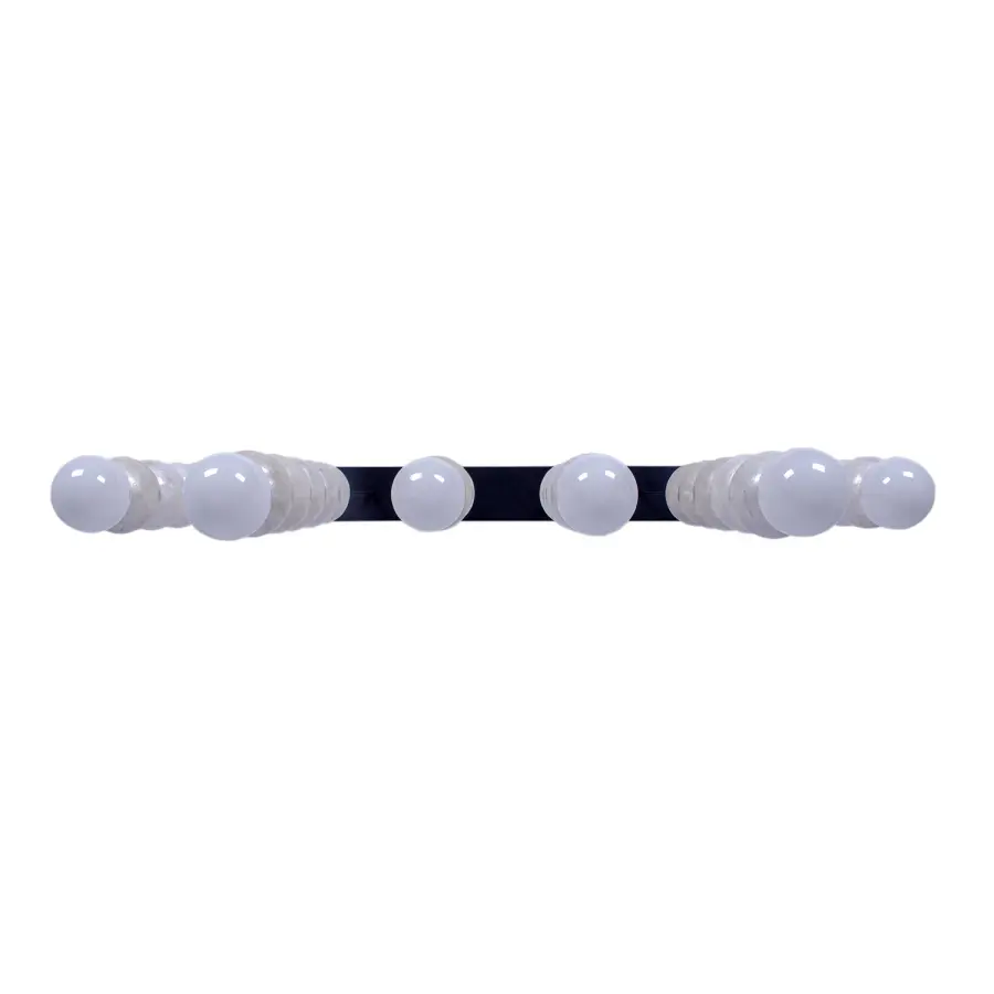 The Kalco - Pearls by Kalco - Image 3
