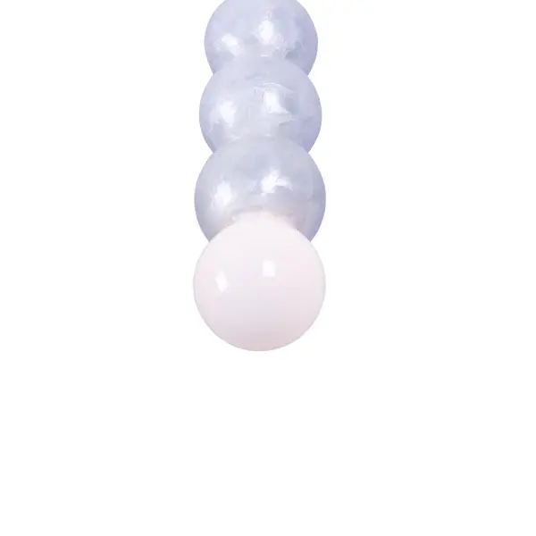 The Kalco - Pearls by Kalco - Image 4