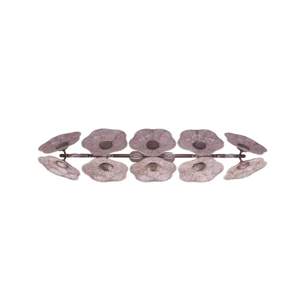 The Kalco - Poppy by Kalco - Image 2