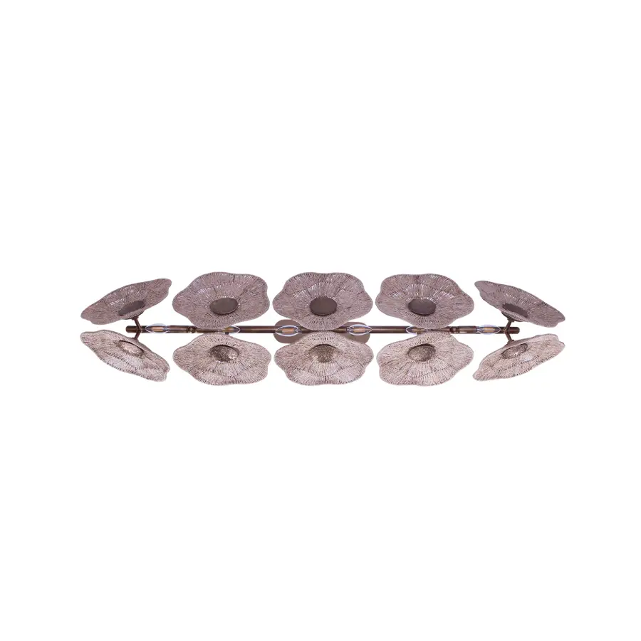 The Kalco - Poppy by Kalco - Image 2