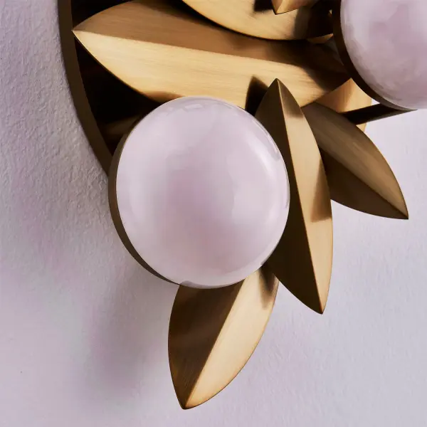 The Kalco - BLUSH by Kalco - Image 3