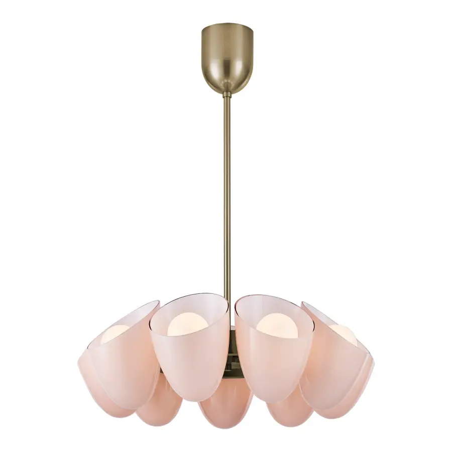 The Kalco - COCOON by Kalco - Image 1