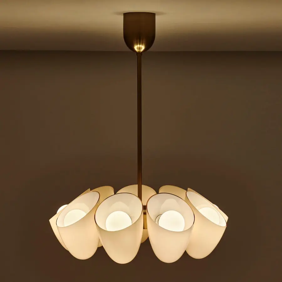The Kalco - COCOON by Kalco - Image 2