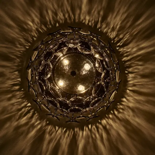 The Kalco - Uroko by Kalco - Image 9