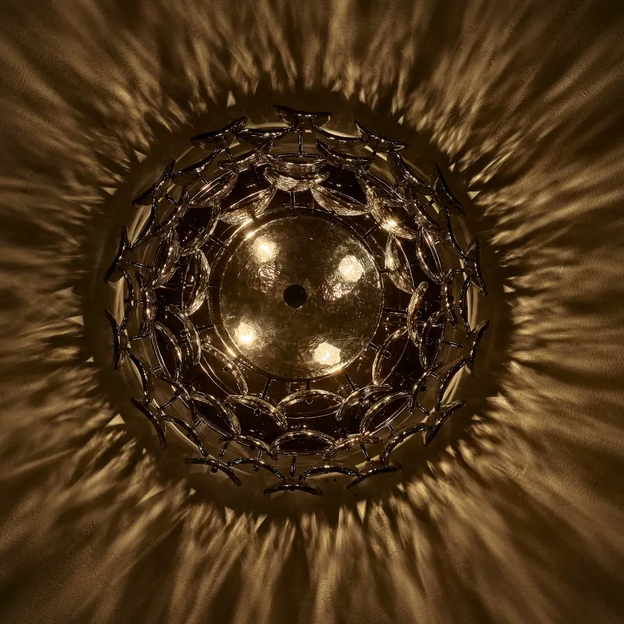 The Kalco - Uroko by Kalco - Image 9