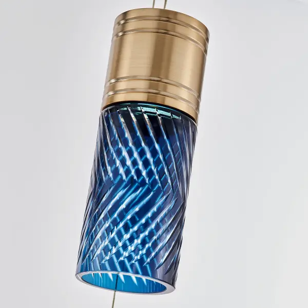 The Kalco - Kiriko by Kalco - Image 8