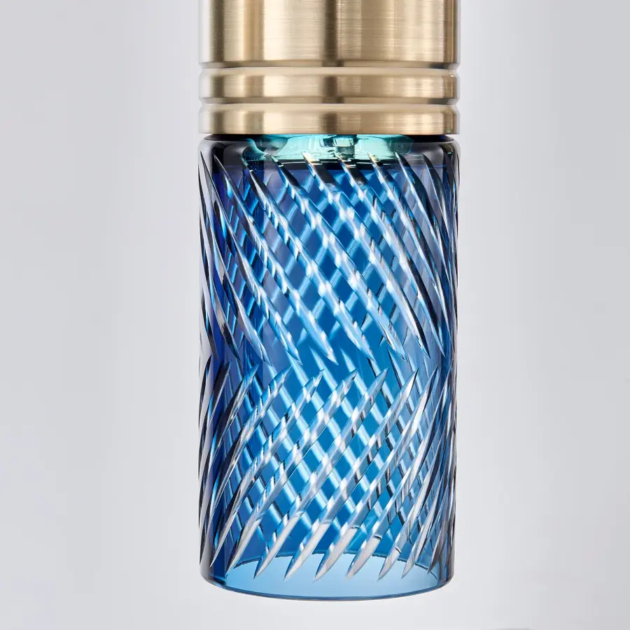 The Kalco - Kiriko by Kalco - Image 8