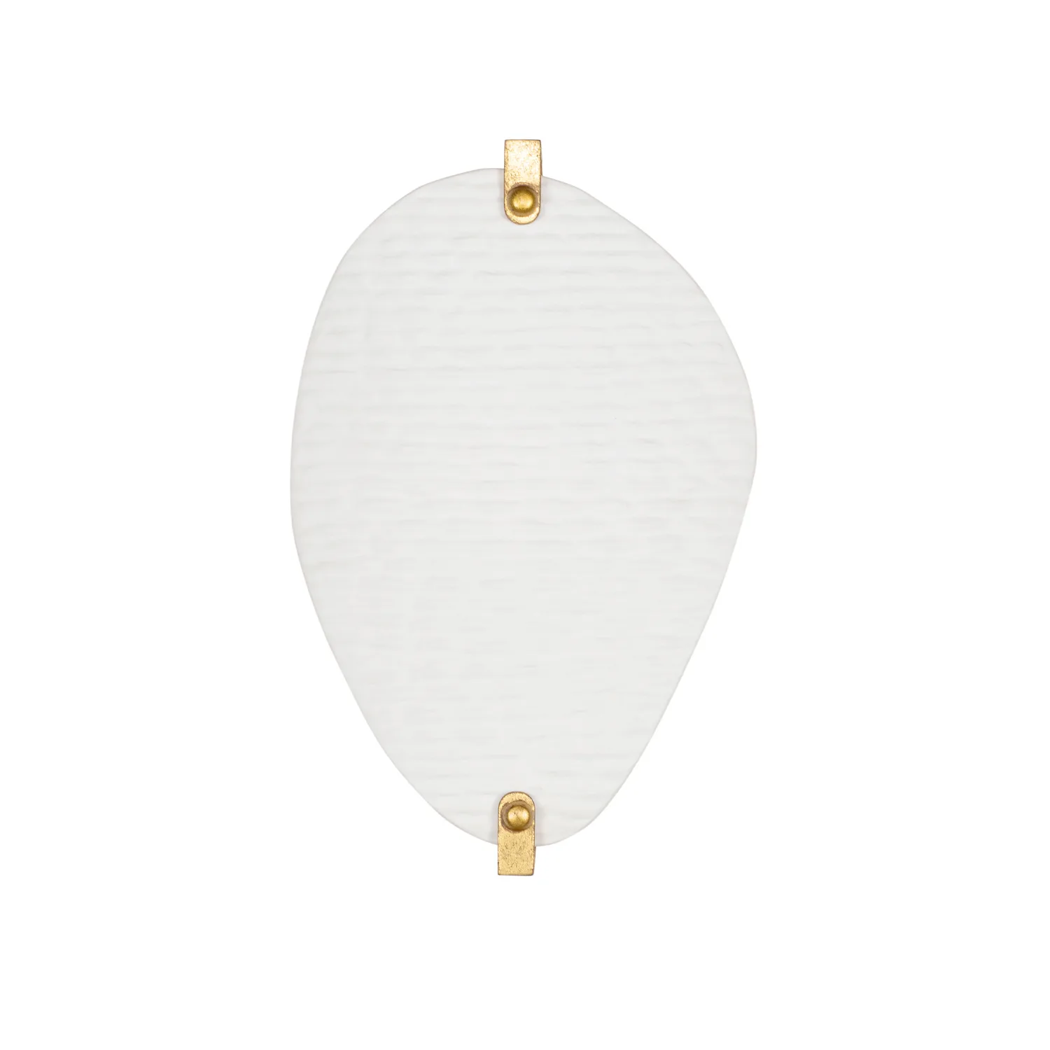 ALIFORM One Light Wall Sconce in Oxidized Gold Leaf