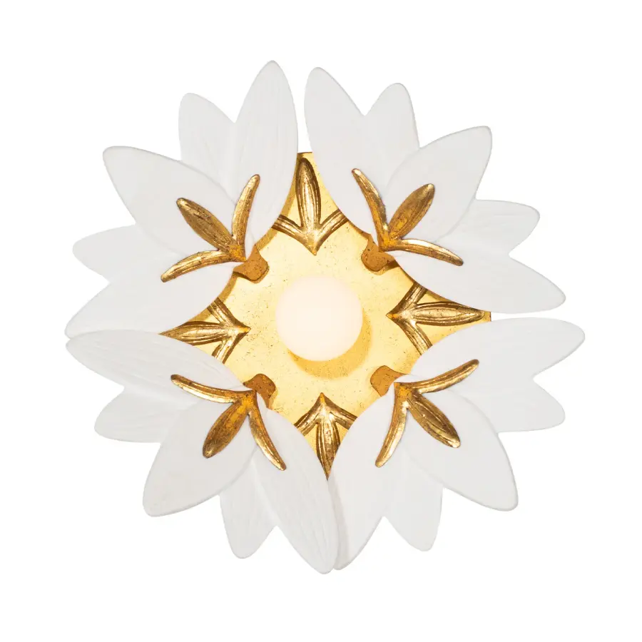The Kalco - BLOOM by Kalco - Image 1