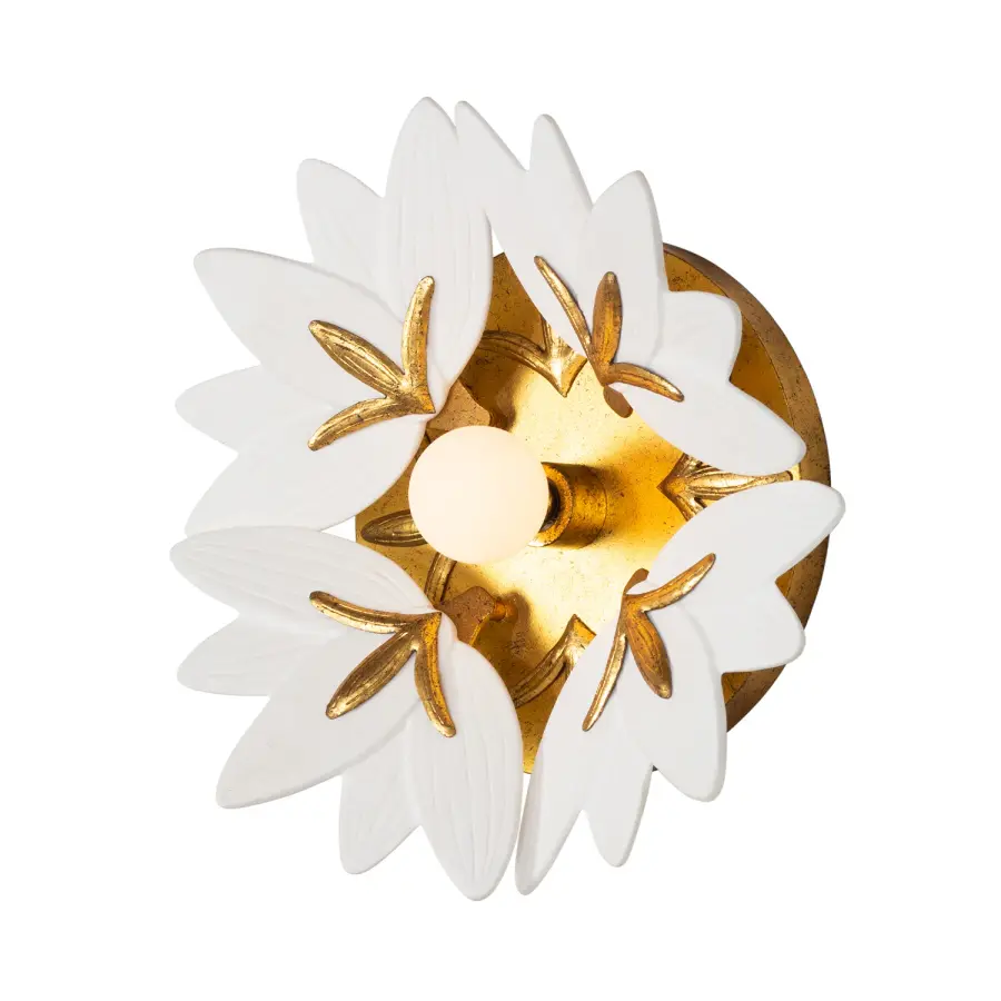 The Kalco - BLOOM by Kalco - Image 2