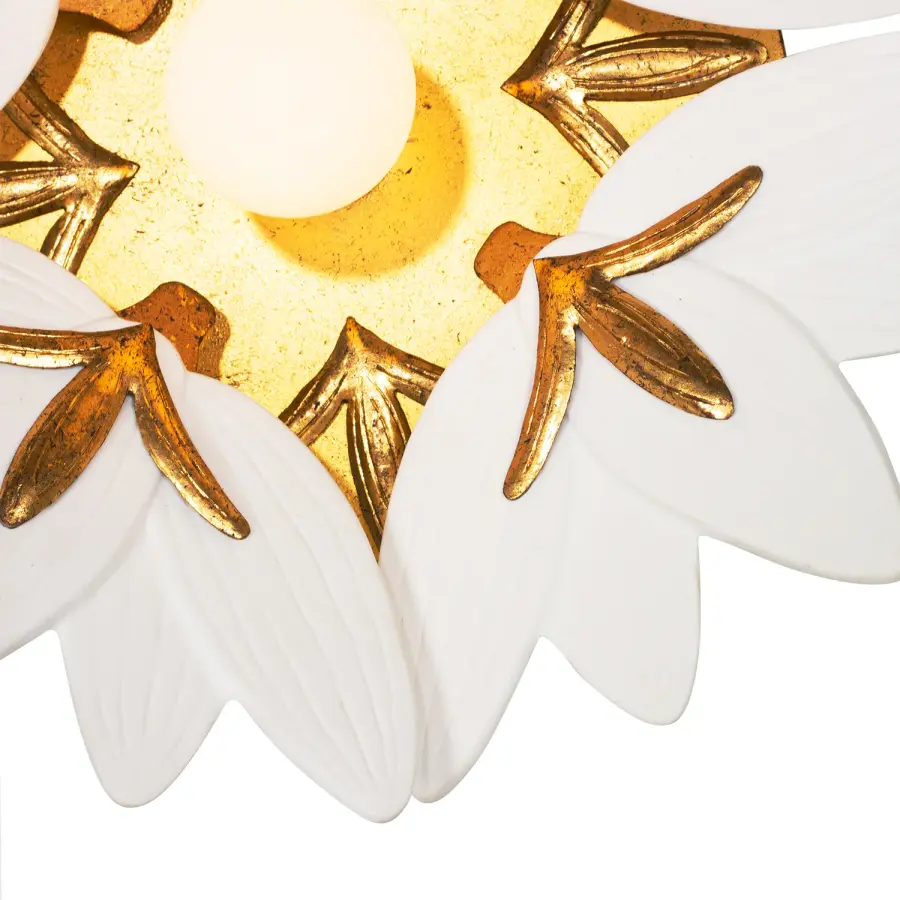 The Kalco - BLOOM by Kalco - Image 4
