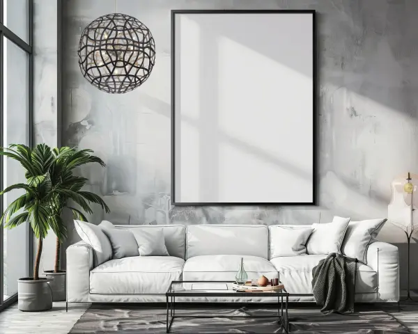 The Kalco - ENTICE by Kalco - Image 6