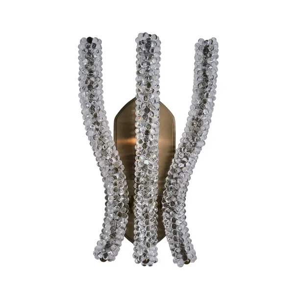 The Kalco - CORAL by Kalco - Image 2
