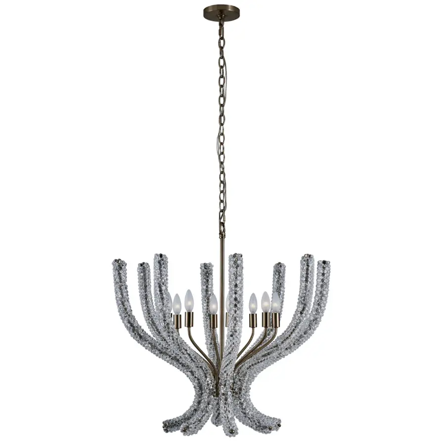 The Kalco - CORAL by Kalco - Image 1