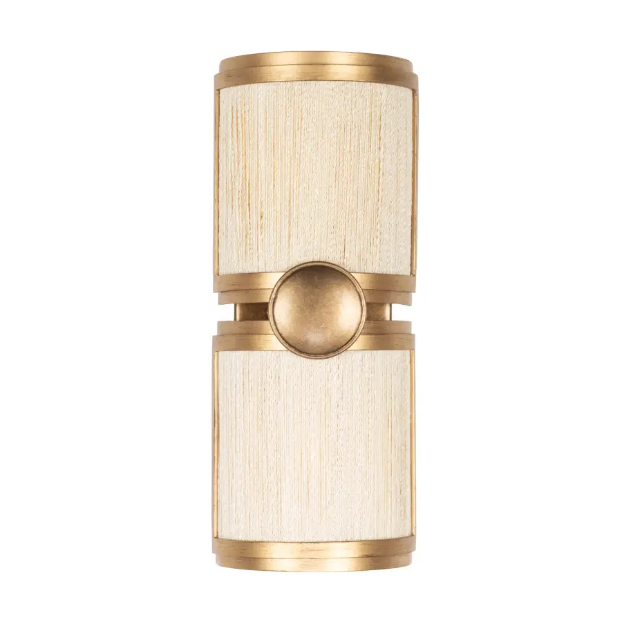 The Kalco - Button by Kalco - Image 1