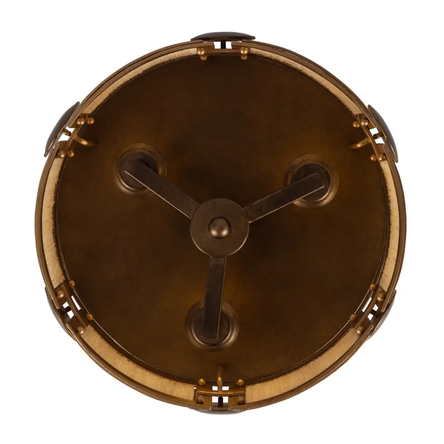 The Kalco - Button by Kalco - Image 3