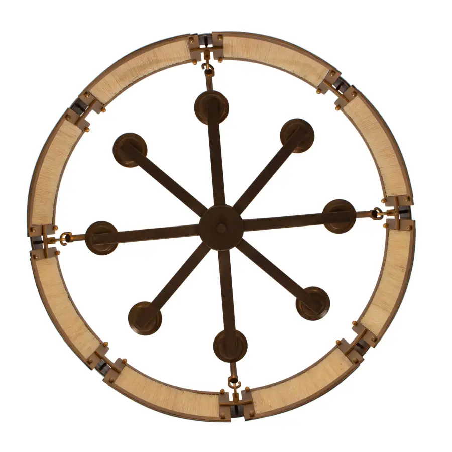 The Kalco - Button by Kalco - Image 3