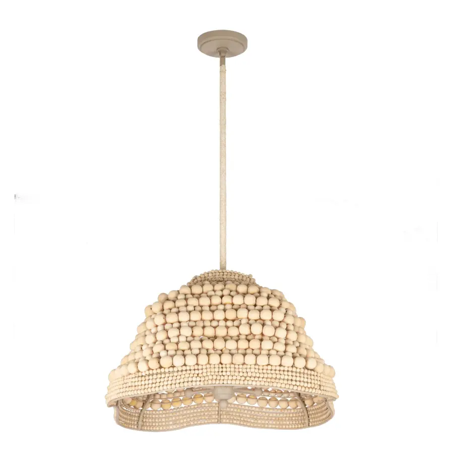 The Kalco - Coaxial by Kalco - Image 1
