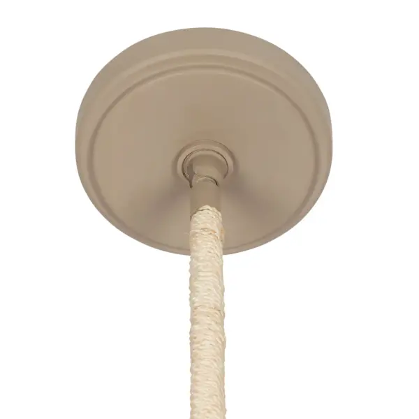 The Kalco - Coaxial by Kalco - Image 3