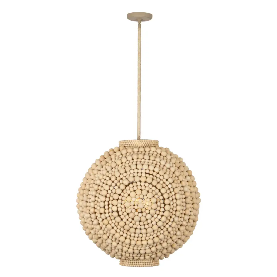 The Kalco - Coaxial by Kalco - Image 1