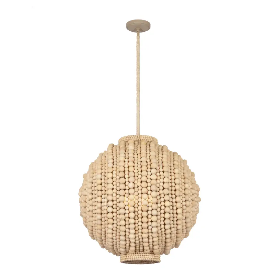 The Kalco - Coaxial by Kalco - Image 2