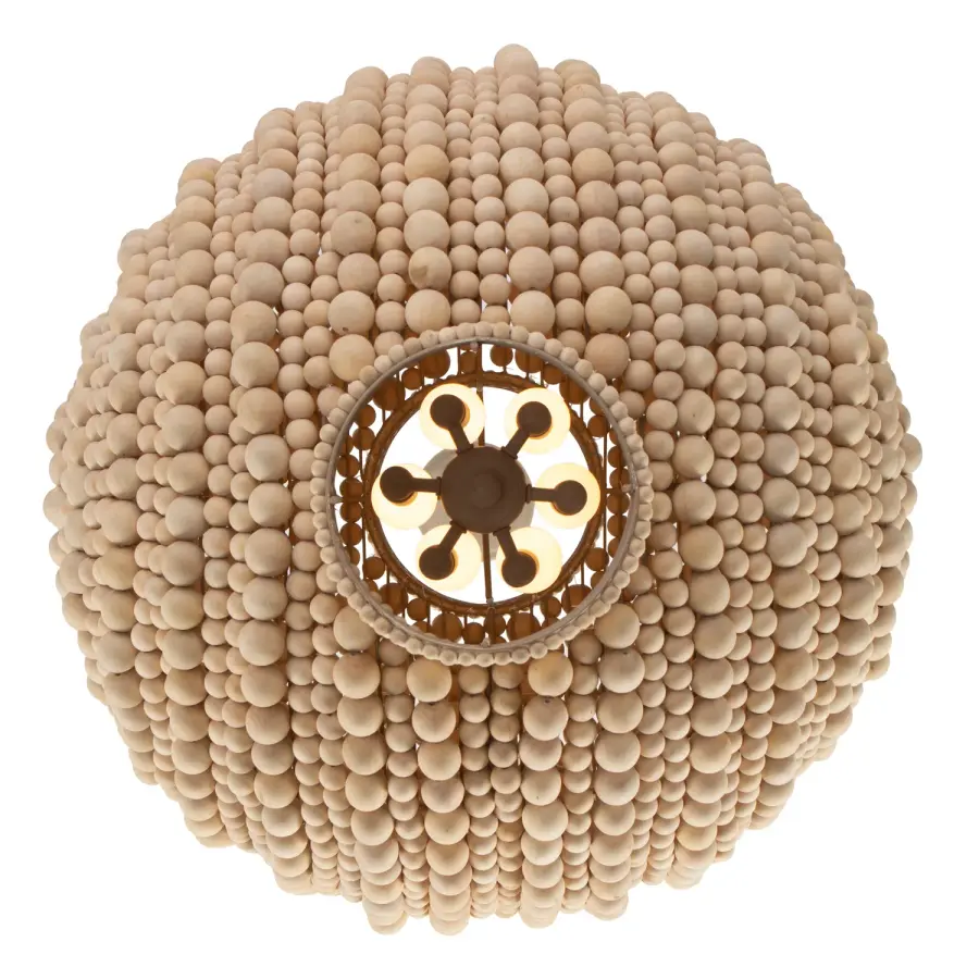 The Kalco - Coaxial by Kalco - Image 3