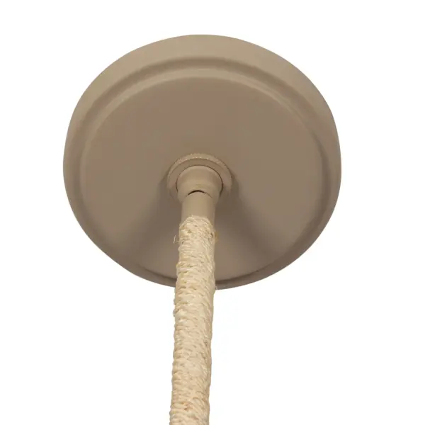 The Kalco - Coaxial by Kalco - Image 5
