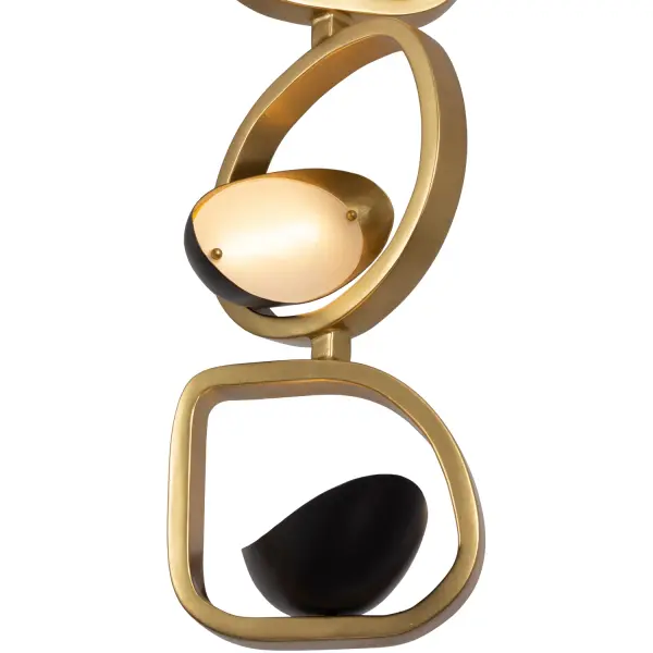 The Kalco - Onyx by Kalco - Image 5