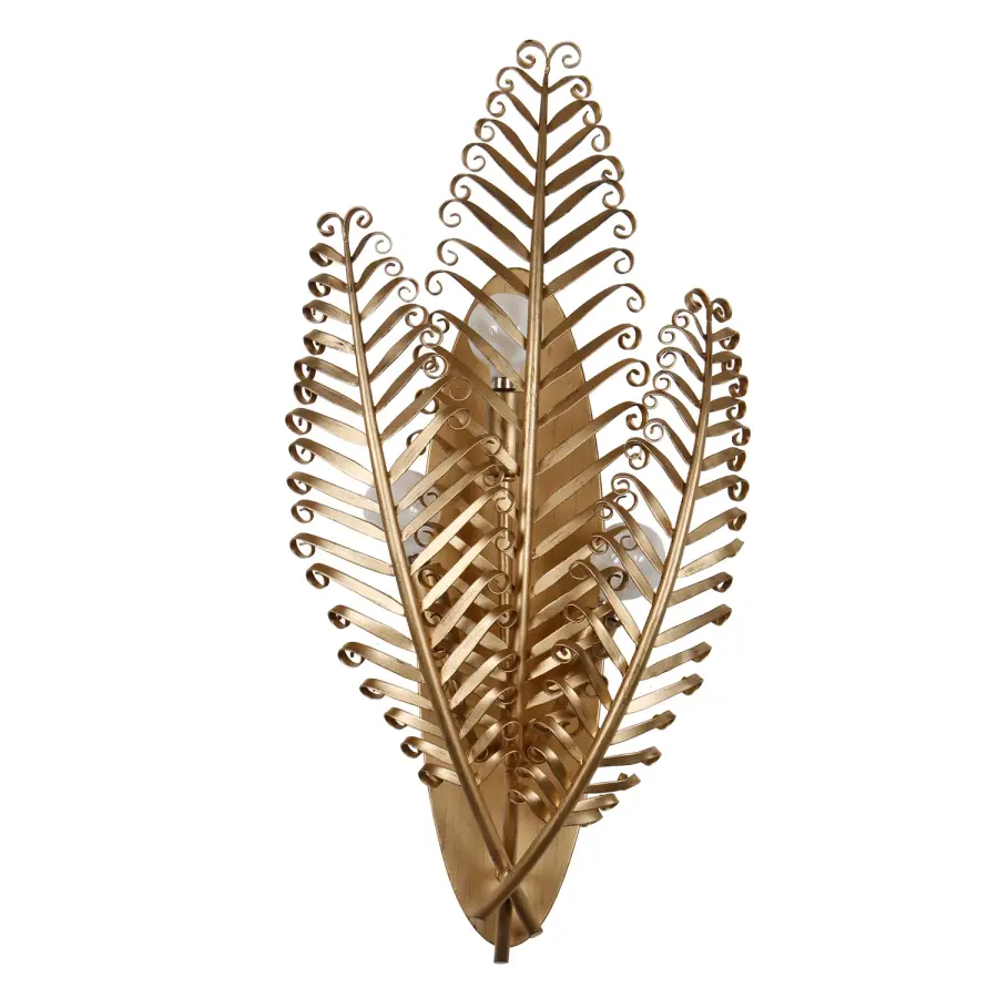 The Kalco - Fern by Kalco - Image 2
