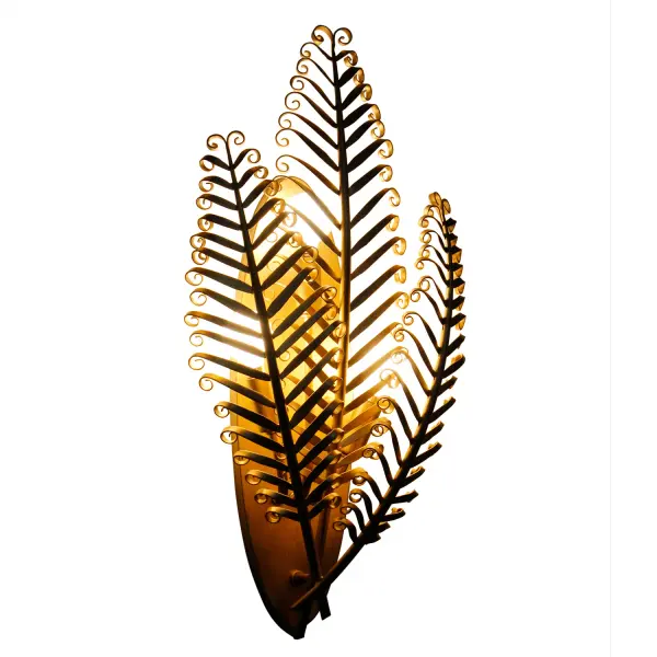 The Kalco - Fern by Kalco - Image 11