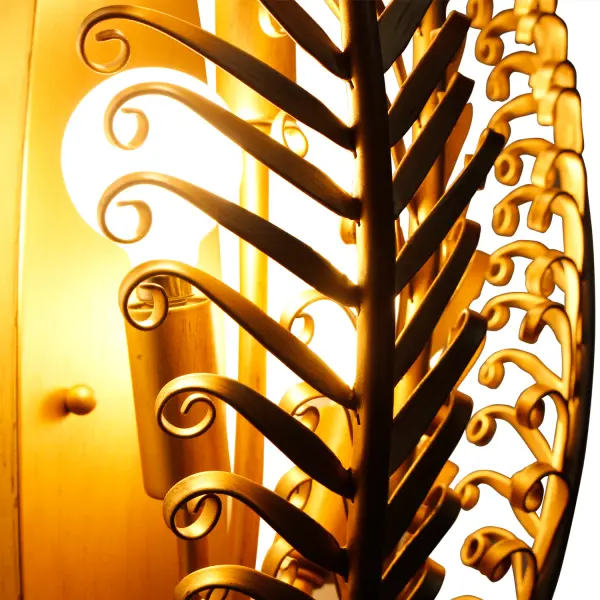 The Kalco - Fern by Kalco - Image 12