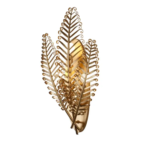 The Kalco - Fern by Kalco - Image 3