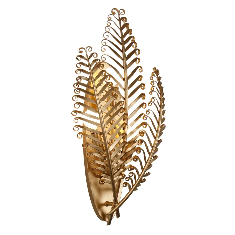 The Kalco - Fern by Kalco - Image 4