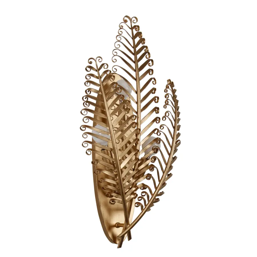 The Kalco - Fern by Kalco - Image 5