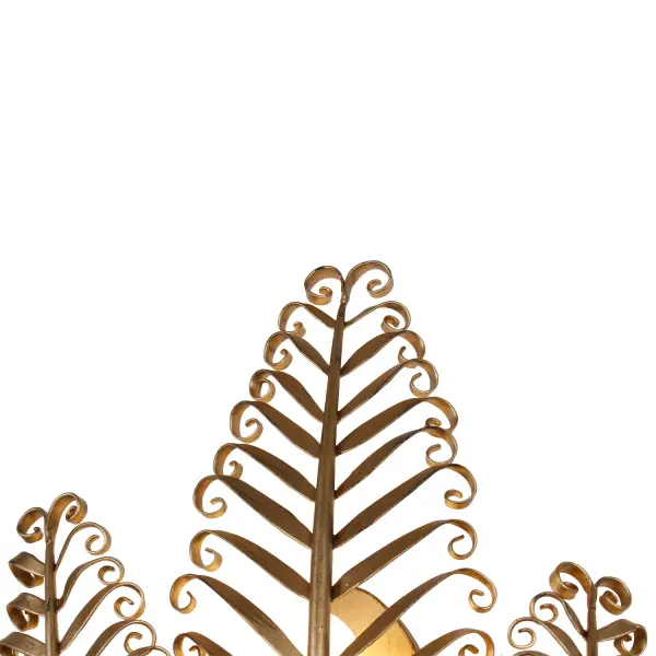 The Kalco - Fern by Kalco - Image 7